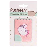 Pusheen Phone Pocket Extra Image 3 Preview